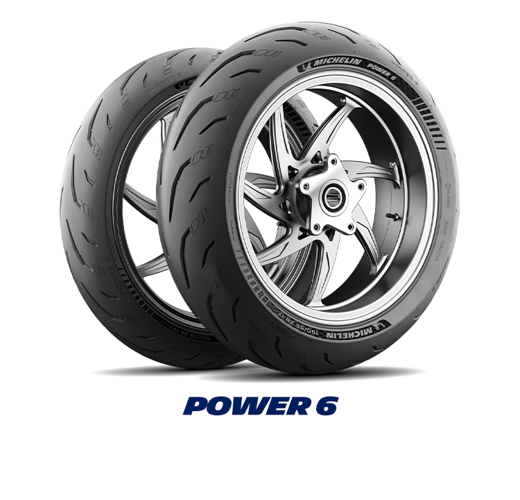 power-6