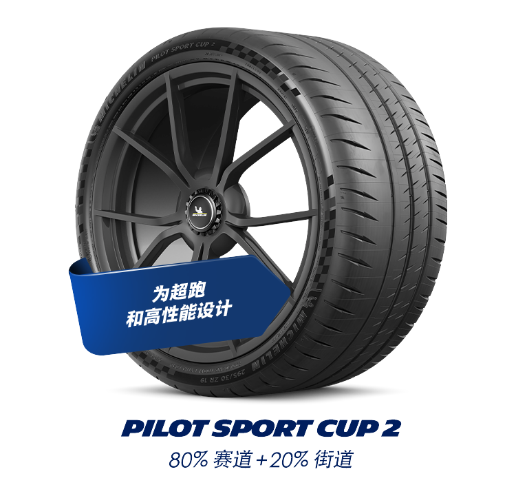 PILOT_SPORT_CUP_2